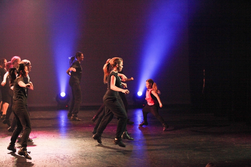 Streetdance 1C 141.jpg